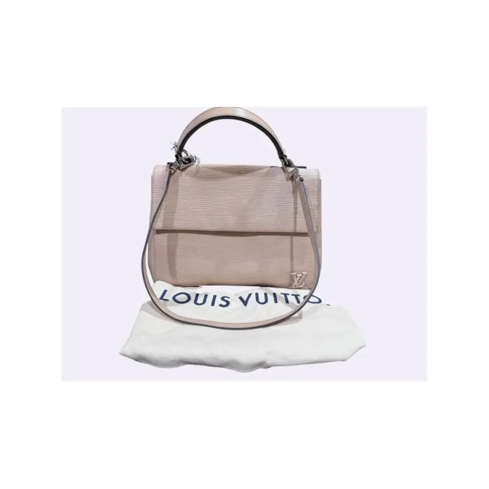 Louis Vuitton louis vuitton